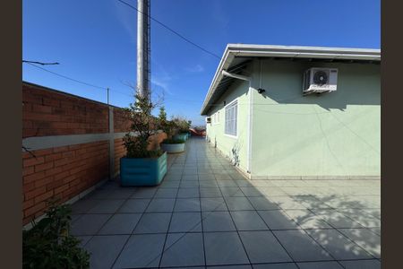 Apartamento para alugar com 120m², 2 quartos e 2 vagasÁrea comum