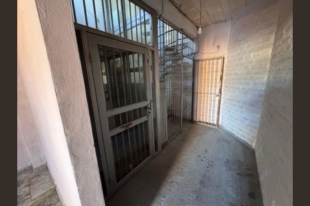 Apartamento para alugar com 120m², 2 quartos e 2 vagasÁrea comum