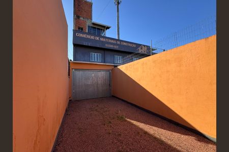 Apartamento para alugar com 120m², 2 quartos e 2 vagasÁrea comum