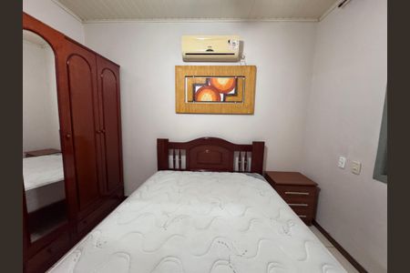 Apartamento para alugar com 120m², 2 quartos e 2 vagasQuarto 1