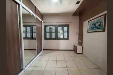 Apartamento para alugar com 120m², 2 quartos e 2 vagasSuíte