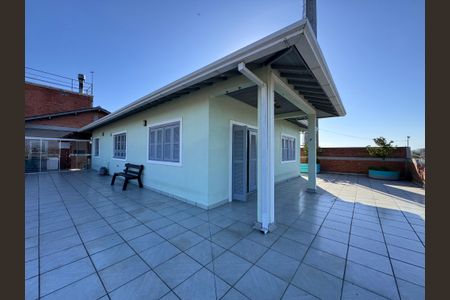 Apartamento para alugar com 120m², 2 quartos e 2 vagasÁrea comum