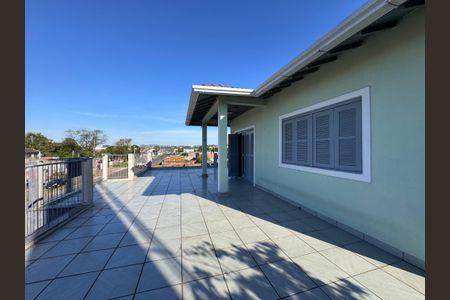 Apartamento para alugar com 120m², 2 quartos e 2 vagasÁrea comum