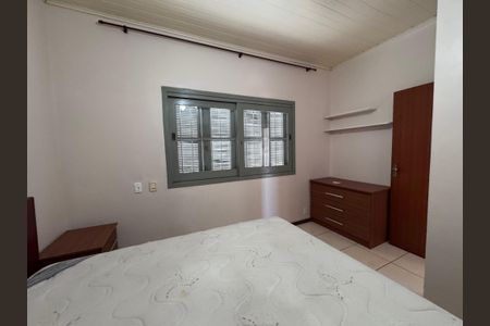 Apartamento para alugar com 120m², 2 quartos e 2 vagasQuarto 1
