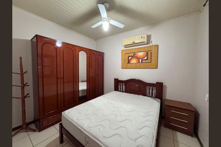 Apartamento para alugar com 120m², 2 quartos e 2 vagasQuarto 1