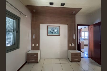 Apartamento para alugar com 120m², 2 quartos e 2 vagasSuíte