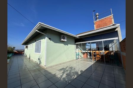 Apartamento para alugar com 120m², 2 quartos e 2 vagasÁrea comum