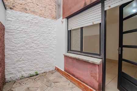 Studio à venda com 48m², 1 quarto e sem vaga Studio à venda com 48m², 1 quarto e sem vagaGarden