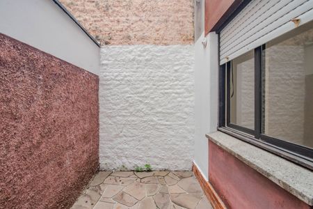 Studio à venda com 48m², 1 quarto e sem vaga Studio à venda com 48m², 1 quarto e sem vagaGarden