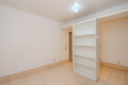 Studio à venda com 48m², 1 quarto e sem vaga Studio à venda com 48m², 1 quarto e sem vagaLoft