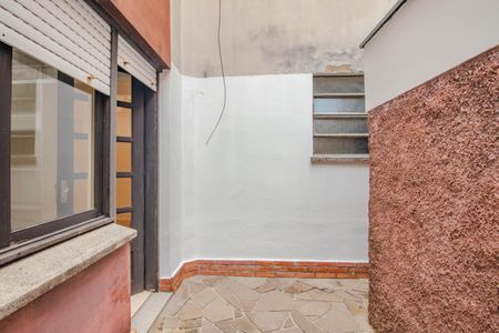 Studio à venda com 48m², 1 quarto e sem vaga Studio à venda com 48m², 1 quarto e sem vagaGarden