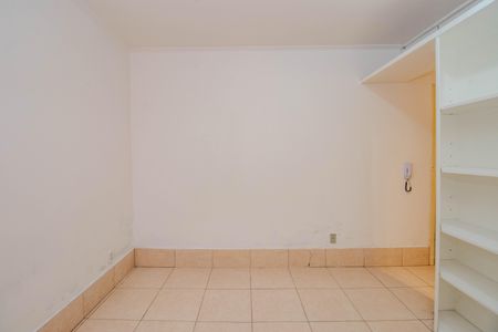 Studio à venda com 48m², 1 quarto e sem vaga Studio à venda com 48m², 1 quarto e sem vagaLoft