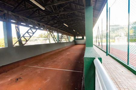 Casa de condomínio à venda com 126m², 4 quartos e 3 vagasQuadra Esportiva 4