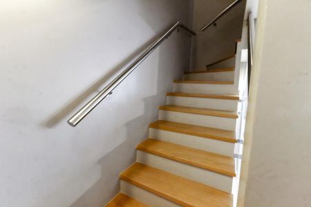 Casa de Condomínio à venda com 4 quartos, 126m² em Jardim Monte Kemel, São Paulo