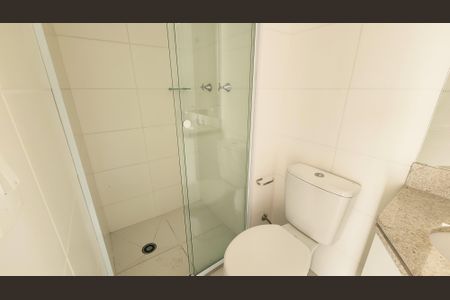 Apartamento à venda com 57m², 2 quartos e 1 vaga