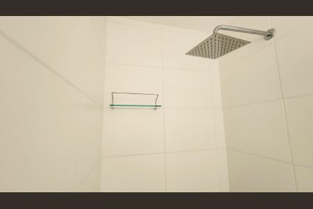 Apartamento à venda com 57m², 2 quartos e 1 vaga