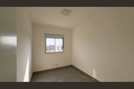 Apartamento à venda com 57m², 2 quartos e 1 vaga