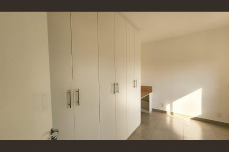 Apartamento à venda com 57m², 2 quartos e 1 vaga