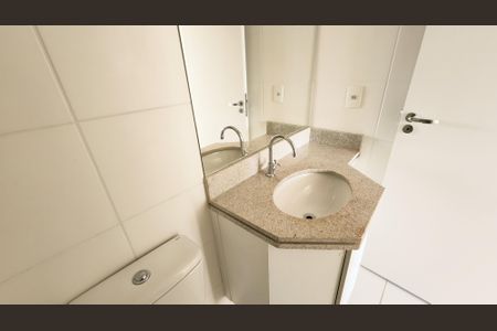 Apartamento à venda com 57m², 2 quartos e 1 vaga
