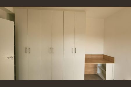 Apartamento à venda com 57m², 2 quartos e 1 vaga