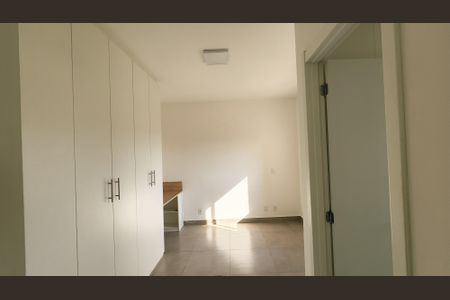 Apartamento à venda com 57m², 2 quartos e 1 vaga