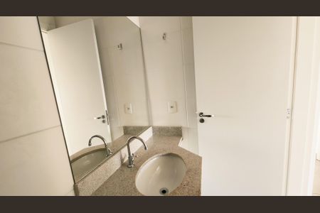 Apartamento à venda com 57m², 2 quartos e 1 vaga