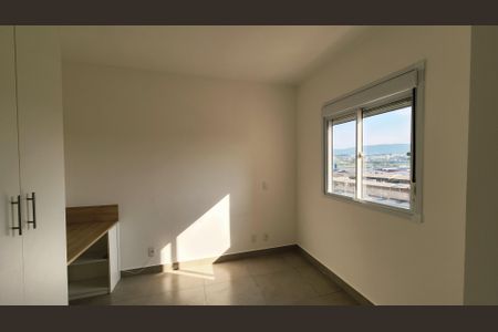 Apartamento à venda com 57m², 2 quartos e 1 vaga