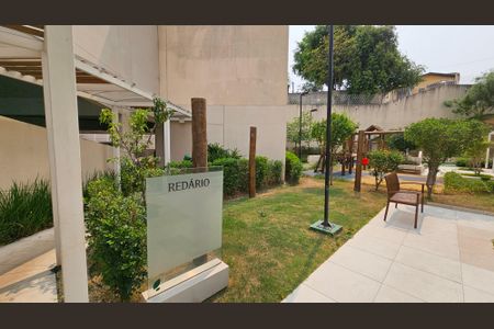 Apartamento à venda com 57m², 2 quartos e 1 vaga