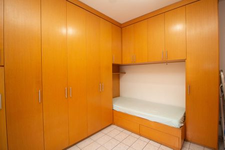 Casa à venda com 195m², 4 quartos e 4 vagasQuarto 3