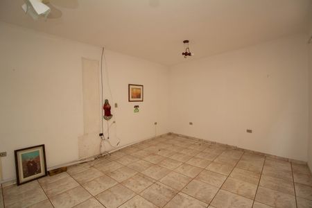 Casa à venda com 195m², 4 quartos e 4 vagasQuarto de Serviço