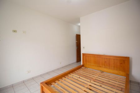 Casa à venda com 195m², 4 quartos e 4 vagasQuarto 1 - Suíte