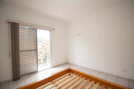 Casa à venda com 195m², 4 quartos e 4 vagasQuarto 1 - Suíte