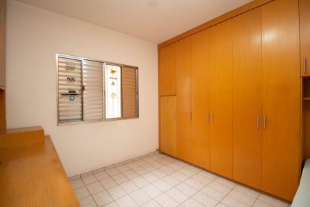 Casa à venda com 195m², 4 quartos e 4 vagasQuarto 3
