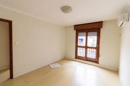 Apartamento à venda com 150m², 3 quartos e 1 vagaSuíte