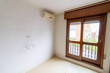 Apartamento à venda com 150m², 3 quartos e 1 vagaQuarto 1