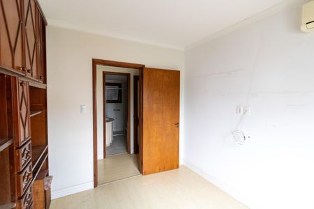 Apartamento à venda com 150m², 3 quartos e 1 vagaQuarto 1