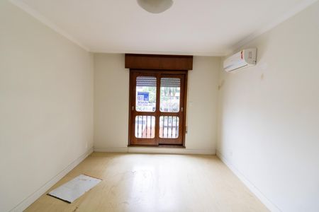 Apartamento à venda com 150m², 3 quartos e 1 vagaSuíte