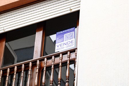 Apartamento à venda com 150m², 3 quartos e 1 vagaPlaca