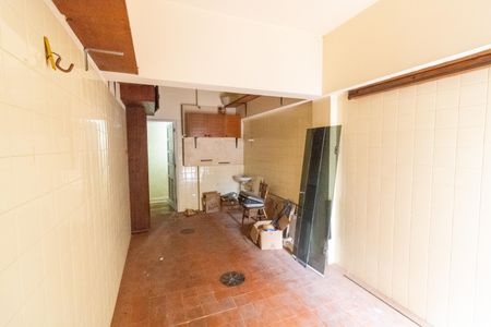 Apartamento à venda com 150m², 3 quartos e 1 vagaGaragem