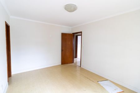 Apartamento à venda com 150m², 3 quartos e 1 vagaSuíte