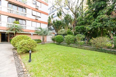Apartamento à venda com 150m², 3 quartos e 1 vagaJardim