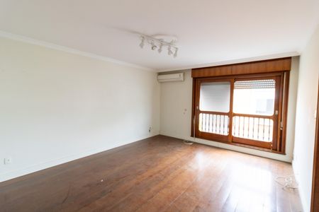 Apartamento à venda com 150m², 3 quartos e 1 vagaSala
