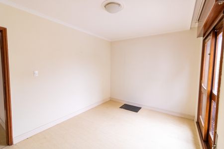 Apartamento à venda com 150m², 3 quartos e 1 vagaQuarto 2