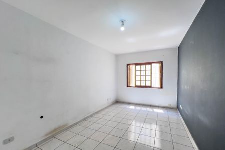 Quarto 2 de casa para alugar com 3 quartos, 125m² em Vila Mariana, São Paulo