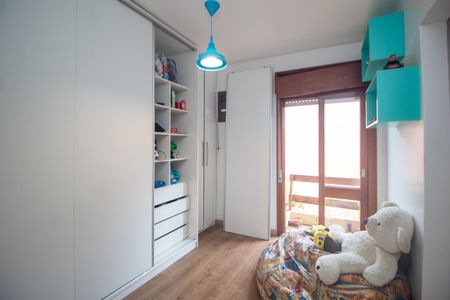 Casa à venda com 176m², 4 quartos e 2 vagas Casa à venda com 176m², 4 quartos e 2 vagasQuarto 2