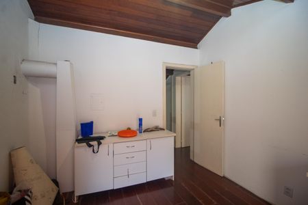 Casa à venda com 176m², 4 quartos e 2 vagas Casa à venda com 176m², 4 quartos e 2 vagasQuarto 4