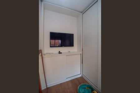 Casa à venda com 176m², 4 quartos e 2 vagas Casa à venda com 176m², 4 quartos e 2 vagasSuite