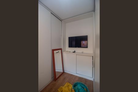 Casa à venda com 176m², 4 quartos e 2 vagas Casa à venda com 176m², 4 quartos e 2 vagasSuite