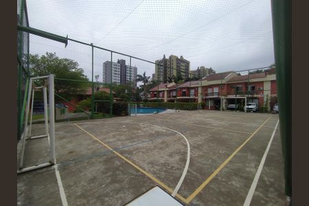 Casa à venda com 176m², 4 quartos e 2 vagas Casa à venda com 176m², 4 quartos e 2 vagasQuadra