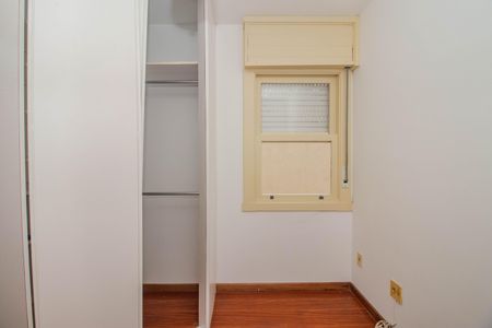 Apartamento para alugar com 79m², 3 quartos e 1 vaga Apartamento para alugar com 79m², 3 quartos e 1 vagaQuarto 2